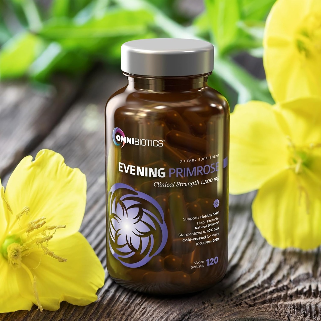 omnibiotics-organic-evening-primrose-oil-6.jpg
