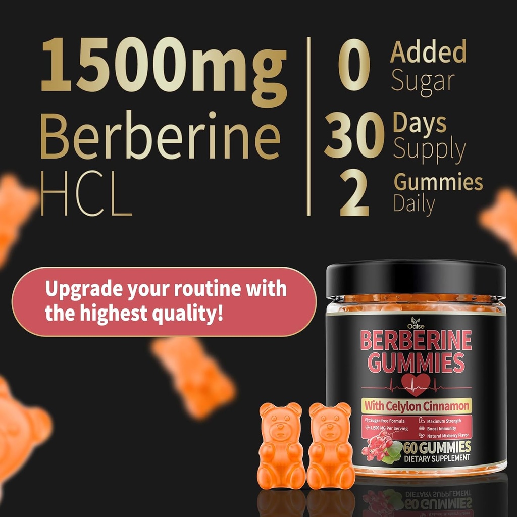 berberine-glp-1-gummies-with-berberine-h-2.jpg