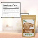 organic-shatavari-powder-for-health-16-o-5.jpg