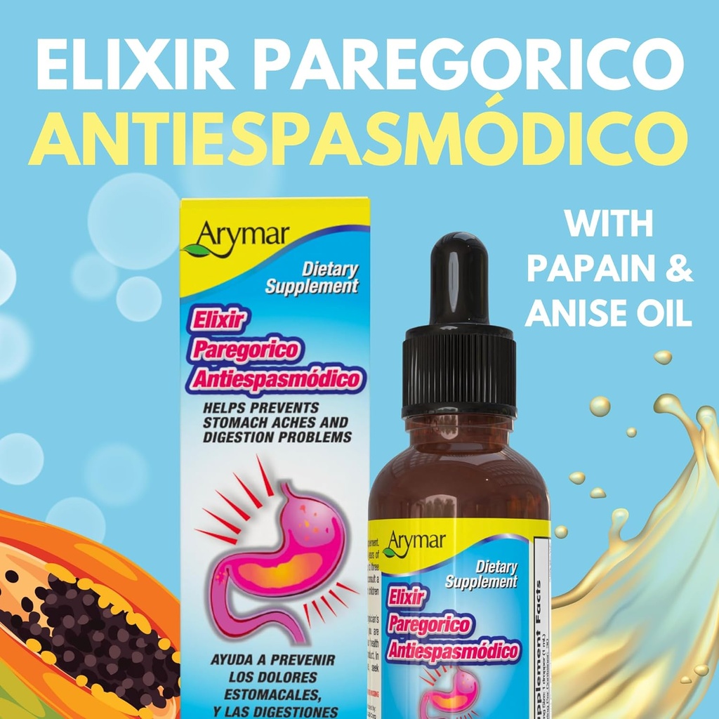 arymar-elixir-paregorico-antiespasmodico-2.jpg