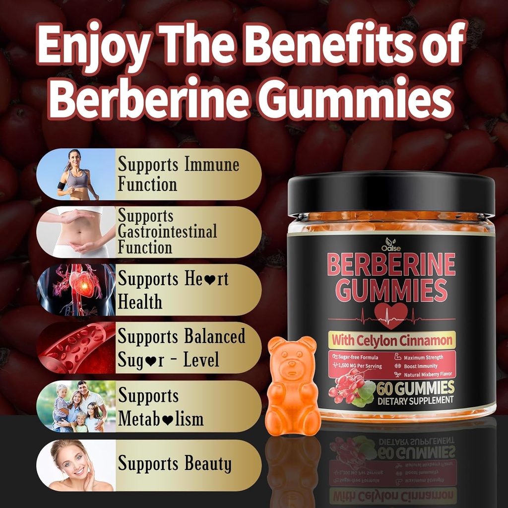 berberine-glp-1-gummies-with-berberine-h-4.jpg