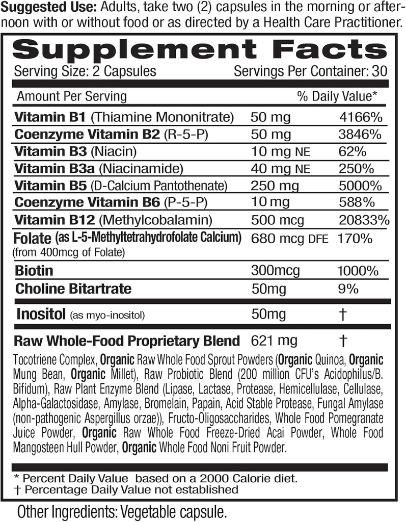 emerald-labs-b-healthy---vegan-vitamin-b-2.jpg