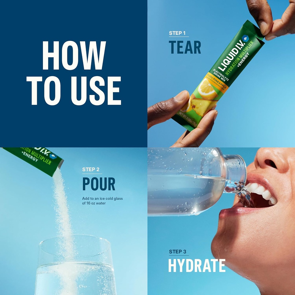 liquid-iv-hydration-multiplier-energy-bl-4.jpg