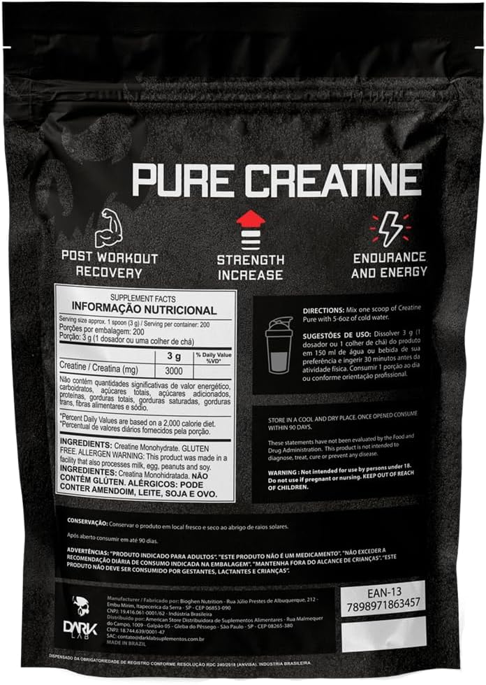 dark-lab-creatine-monohydrate-166-servin-4.jpg