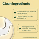 attitude-hand-sanitizer-spray-ewg-verifi-4.jpg