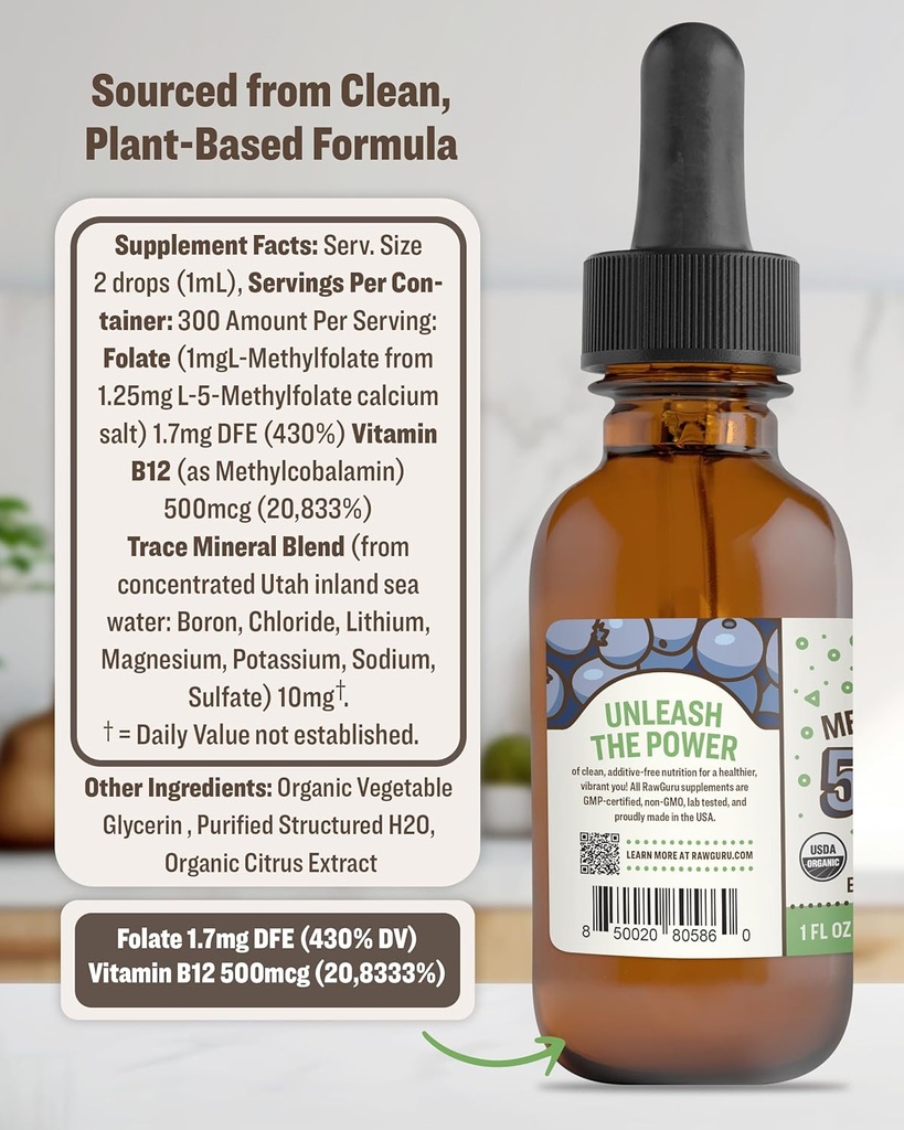 rawguru-methylfolate-1mg-vitamin-b12---o-3.jpg