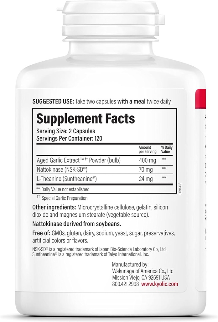 kyolic-aged-garlic-extract-formula-109-b-3.jpg