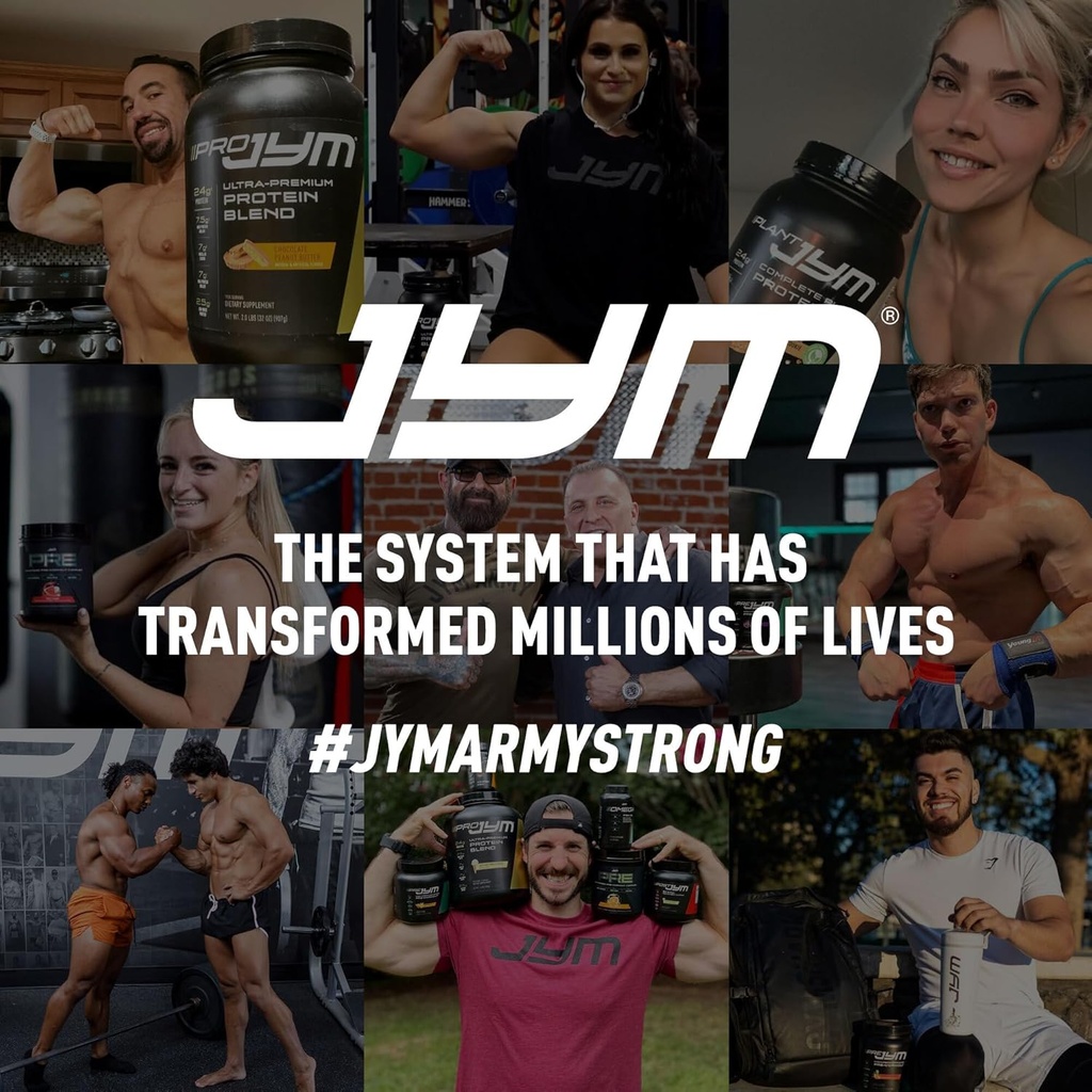 pro-jym-natural-chocolate-brownie-protei-6.jpg