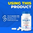 3-pack-sonic-solace---advanced-formula-t-5.jpg