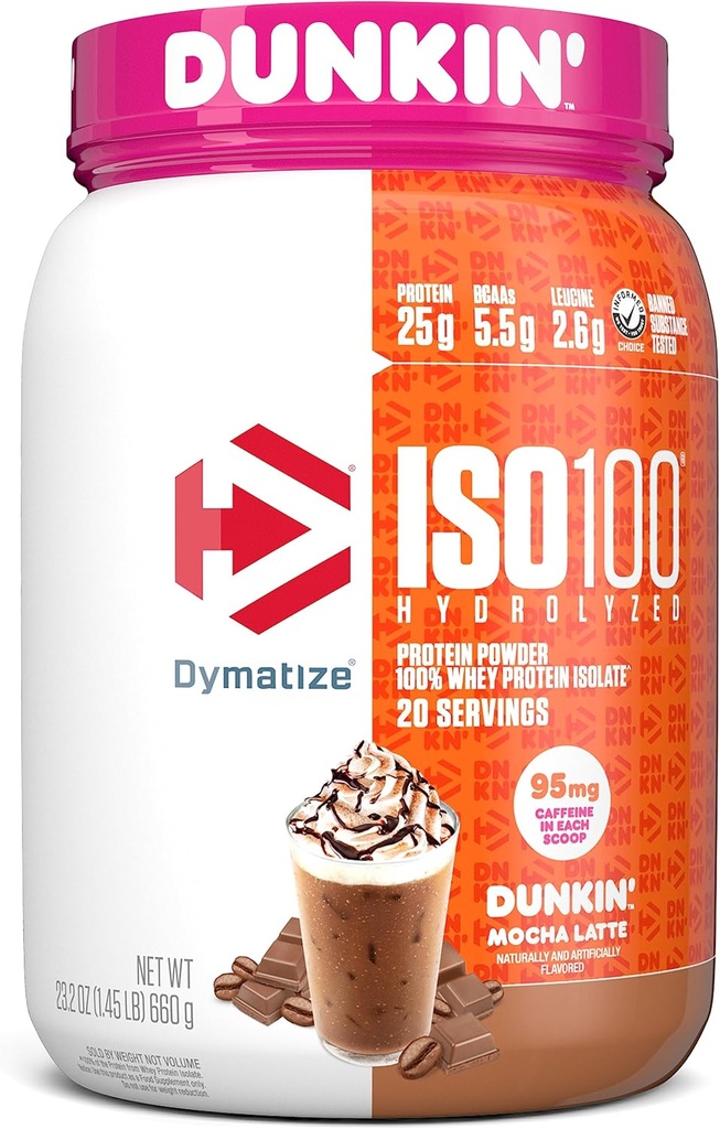 dymatize-iso100-hydrolyzed-protein-powde-5.jpg