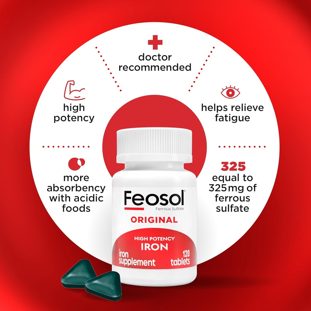 feosol-original-iron-supplement-tabletsn-3.jpg