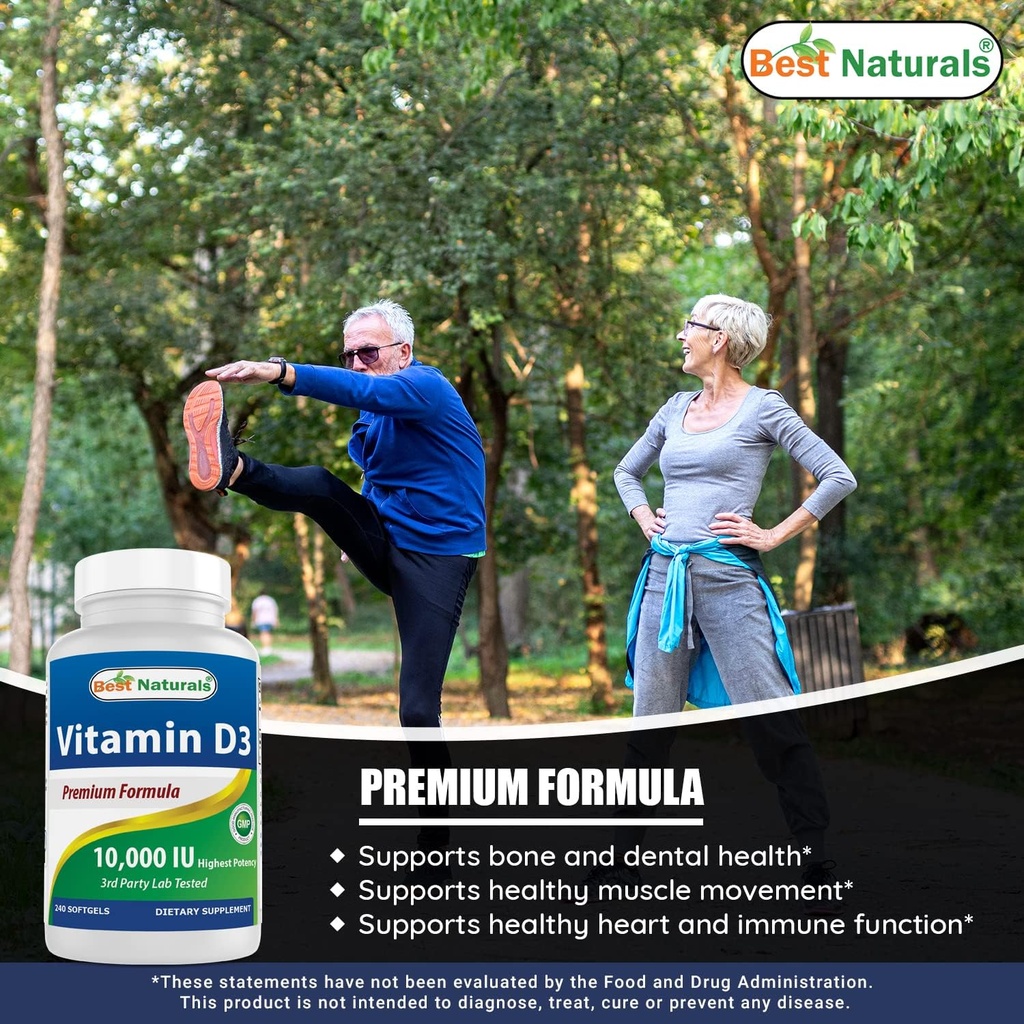 best-naturals-vitamin-k2-mk7-with-d3-vit-5.jpg
