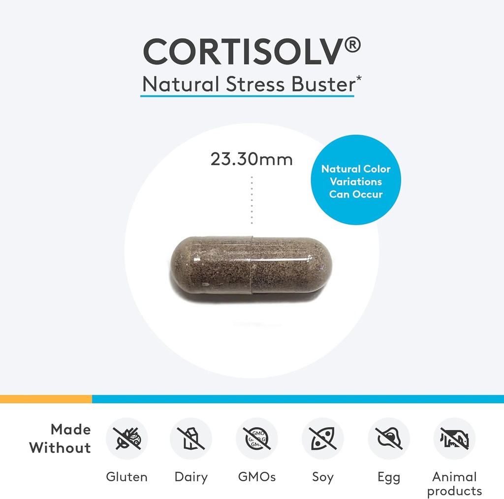xymogen-cortisolv-cortisol-supplement----2.jpg