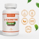 l-carnitine-supplement-1000-mg-per-servi-4.jpg