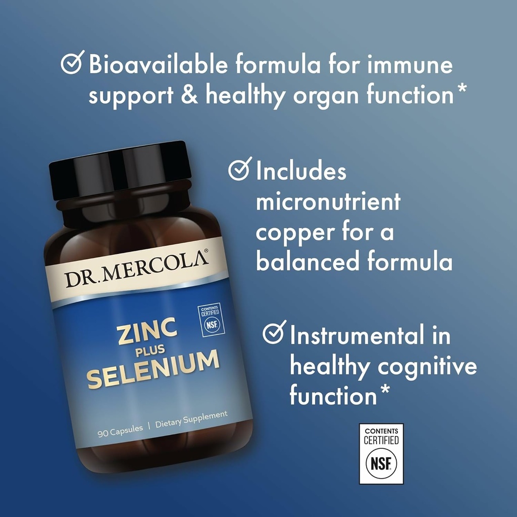 dr-mercola-zinc-plus-selenium---mineral--4.jpg