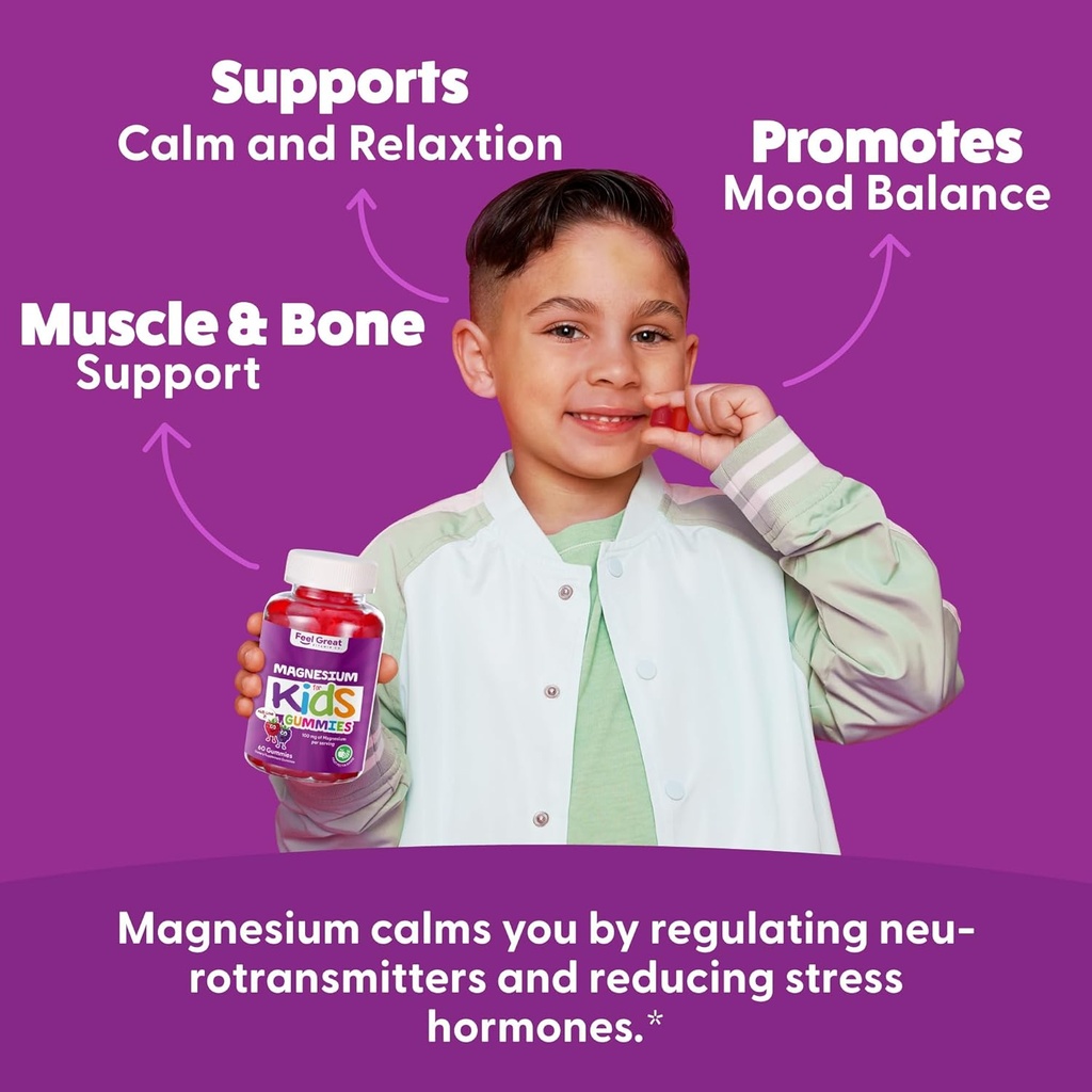 feel-great-kids-calm-magnesium-gummies---6.jpg