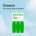 mixhers-hergreens---greens-veggie-powder-3.jpg