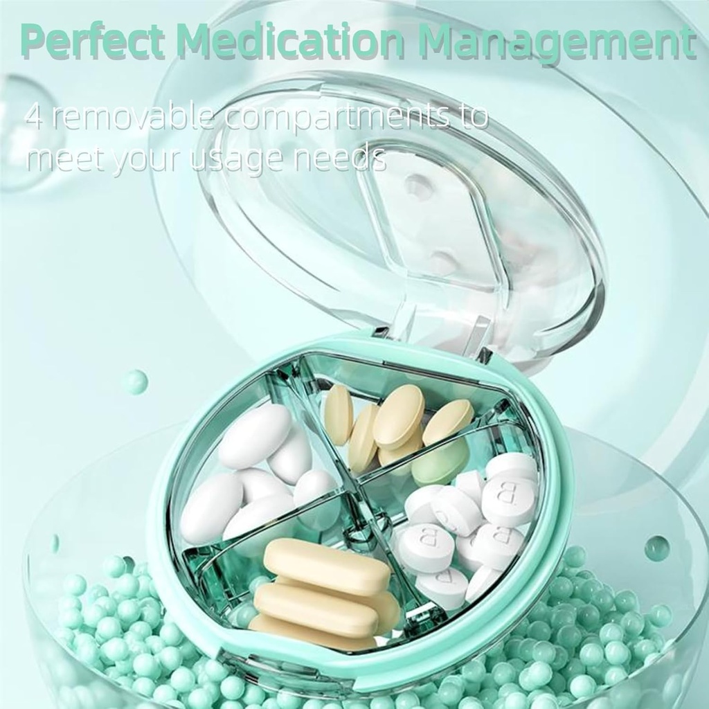 small-pill-case-cute-pill-box-for-purse--5.jpg
