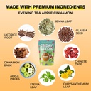 skinny-boost-evening-detox-tea-apple-cin-4.jpg