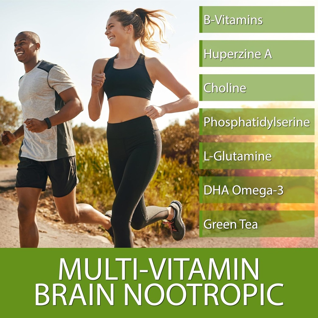 neuro-focus-nootropic-brain-supplement-f-2.jpg