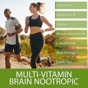 neuro-focus-nootropic-brain-supplement-f-2.jpg