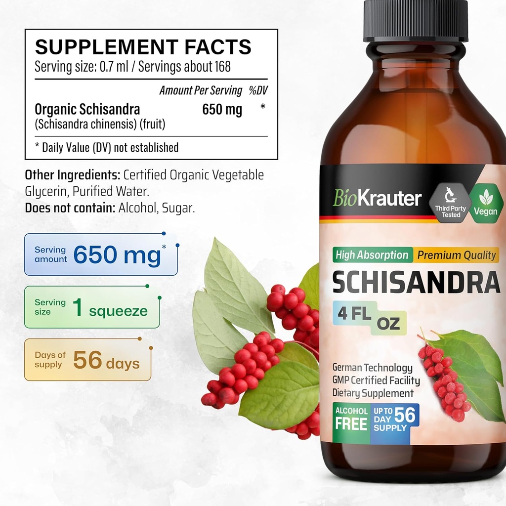 bio-krauter-schisandra-berry-drops---nat-3.jpg