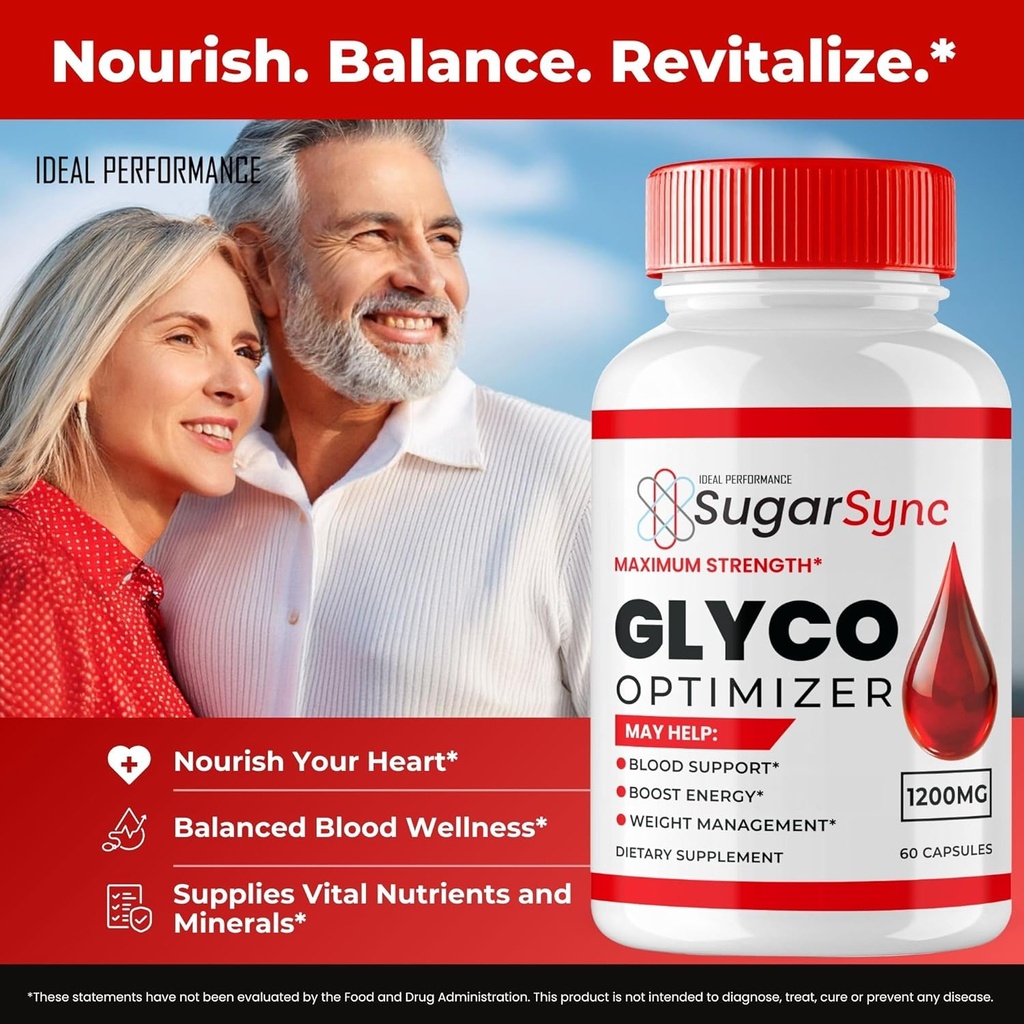 sugar-sync-glyco-optimizer-reviews-sugar-5.jpg