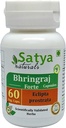 generic-bhringraj-capsules-500-mg-60-cou-4.jpg