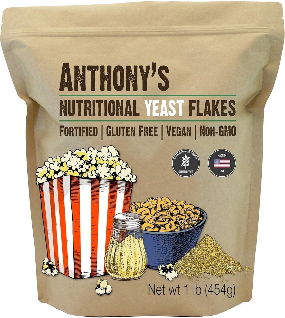 anthonys-premium-pea-protein-2lb-nutriti-6.jpg