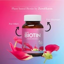 biotin-tablets-for-hair-skin-and-nails-b-2.jpg