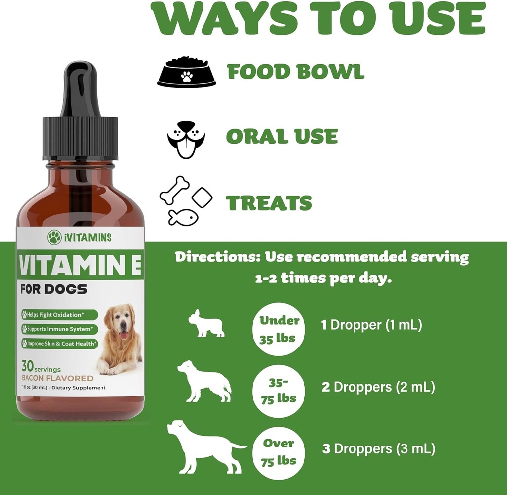 vitamin-e-for-dogs-vitamin-e-dog-vitamin-6.jpg