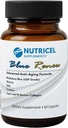 nutricel-methylene-blue-capsules-with-ad-2.jpg