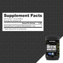 nutrabio-pure-micronized-creatine-monohy-5.jpg