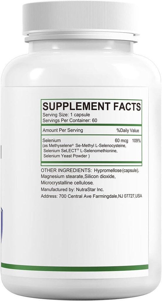 huj-selenium-supplement-60-capsules-anti-2.jpg