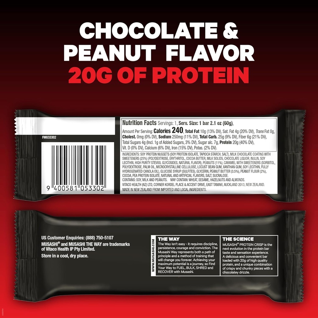 musashi-protein-crisp-bar-20g-protein-4g-2.jpg
