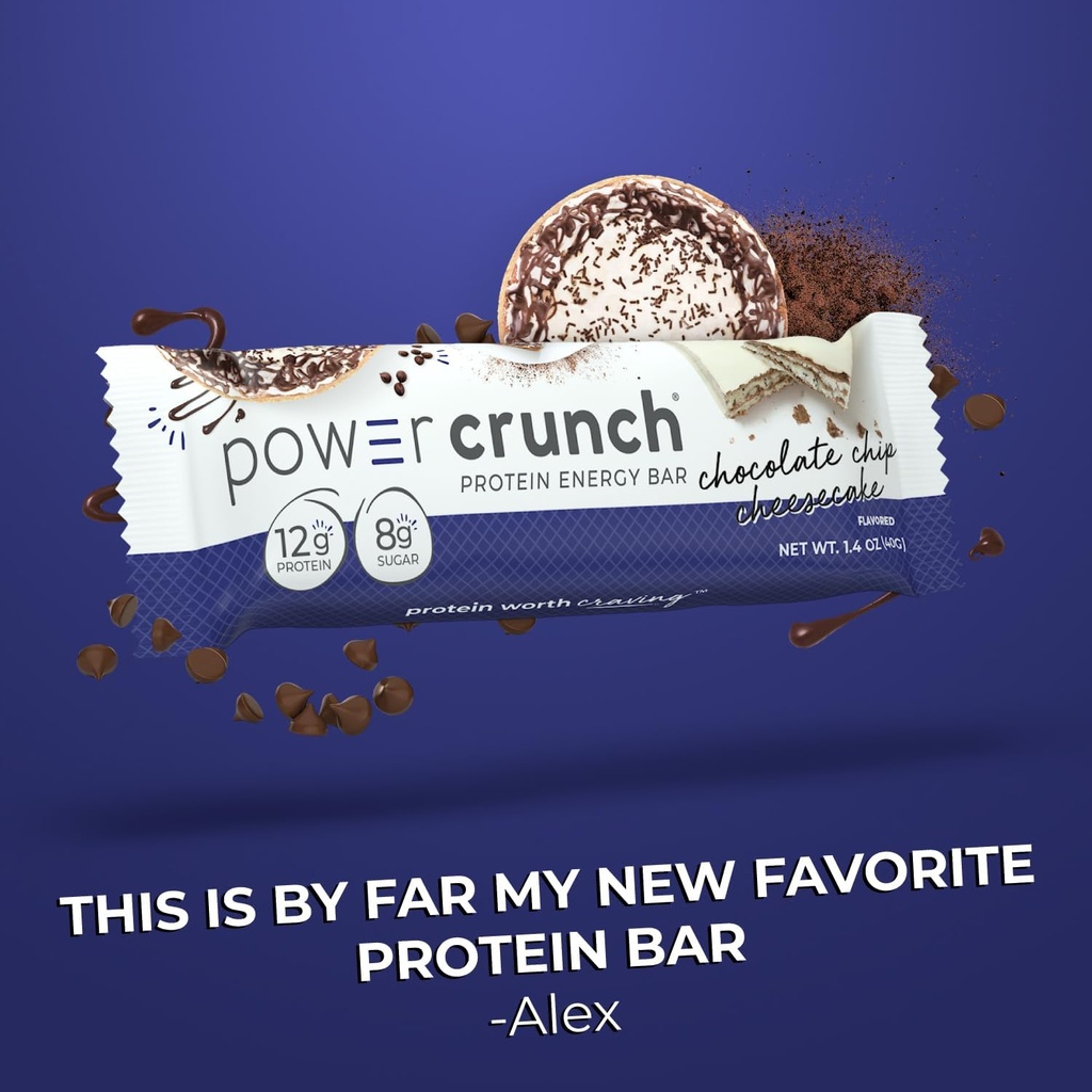 power-crunch-protein-wafer-bars-high-pro-6.jpg
