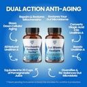 layer-origin-mitiaging-bundle-anti-aging-4.jpg