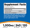 nutricost-l-carnitine-tartrate-500mg-240-2.jpg