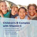 superior-source-childrens-b-complex-with-5.jpg