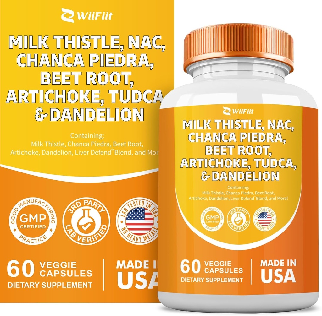 milk-thistle-3000mg-nac-chanca-piedra-20-6.jpg