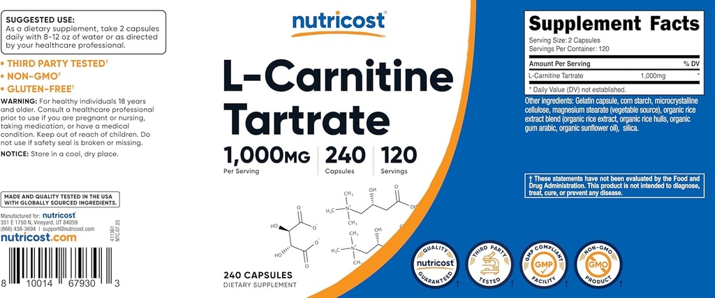 nutricost-l-carnitine-tartrate-500mg-240-6.jpg