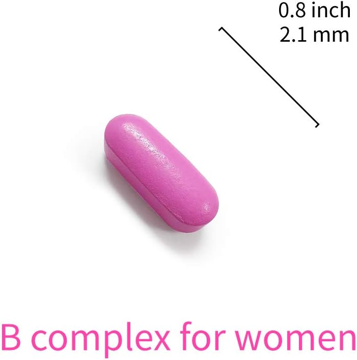 lovita-b-complex-supplement-for-women----4.jpg