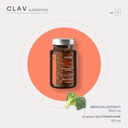 clav-broccoli-sprout-extract-capsules----4.jpg