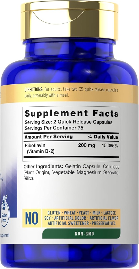 carlyle-vitamin-b-2-riboflavin-200mg-150-2.jpg