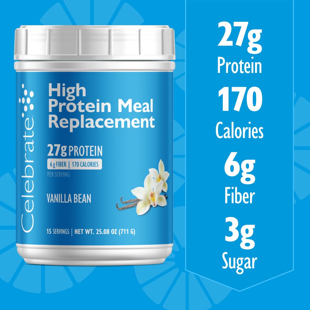 celebrate-vitamins-high-protein-meal-rep-2.jpg
