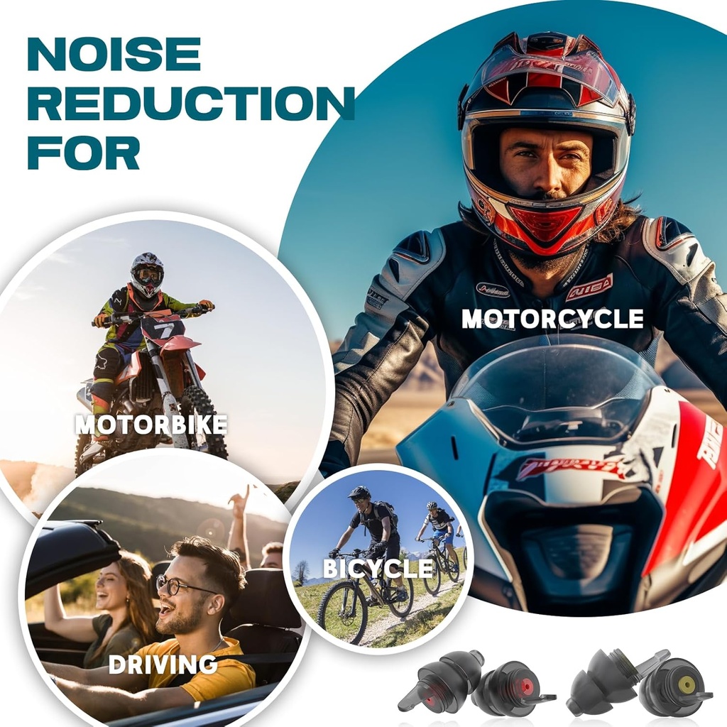 motorcycle-ear-plugs-for-wind-noise-redu-6.jpg