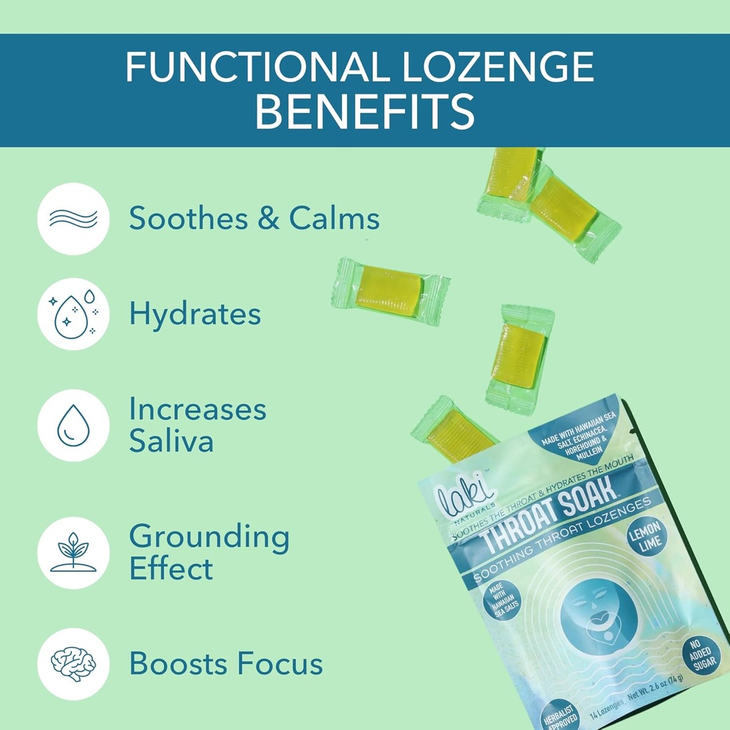 laki-naturals-throat-soak-herbal-throat--3.jpg