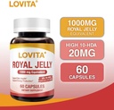 lovita-royal-jelly-333-mg-31-concentrate-2.jpg