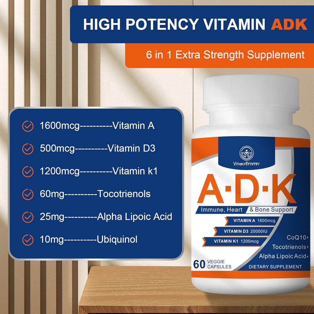 adk-vitamin-supplement-20000-iu---high-p-3.jpg