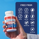 us-doctors-clinical-neogene-formerly-gh3-5.jpg